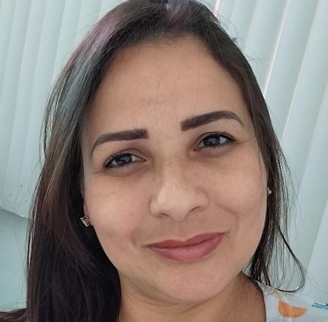 Técnica de enfermagem encontrada morta em hospital de Caruaru Jornal