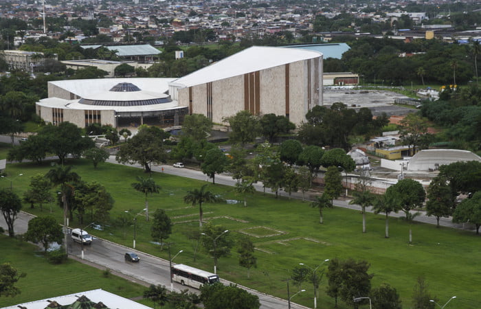 Aberto de Xadrez da UFPE recebe inscrições - Notícias - UFPE