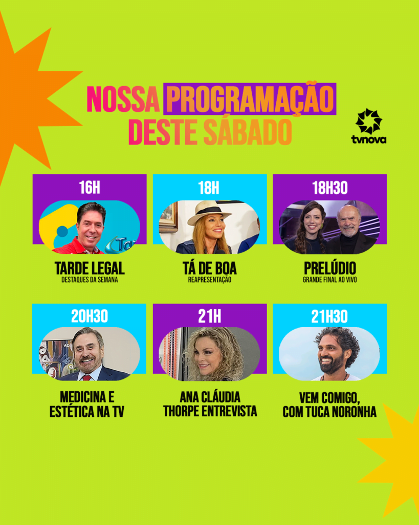 Quer ser Campeão Brasileiro de Xadrez? Vêm pra Recife! 