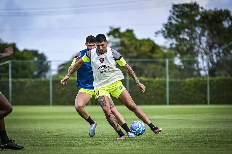 YOSHIO HIRAMINE PRESIDENTE DA FPEX, REVELA DETALHES DO 89º CAMPEONATO  BRASILEIRO ABSOLUTO DE XADREZ - Jornal Fato Novo