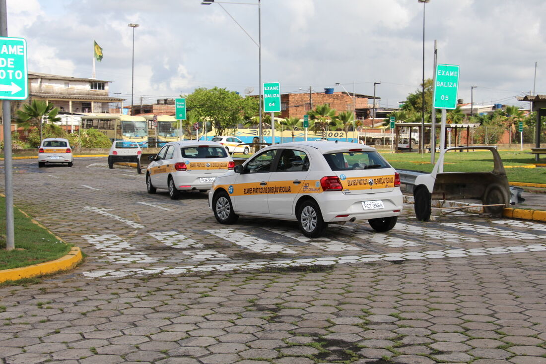 Finais do Campeonato Brasileiro Absoluto e Feminino de Xadrez chegam ao  quarto dia de disputas no Recife - Blog do Amarildo