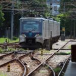 ENEM 2024: Metrô do Recife funciona em dias da prova com horário especial