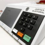 Prazo para Justificativa de Ausência nas Eleições Municipais de 2024 no Brasil