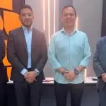 Programa Diálogo recebe Sivaldo Albino para balanço da gestão em Garanhuns