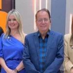 Programa Diálogo promove debate sobre alienação parental nesta sexta-feira