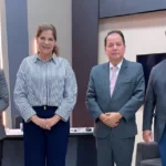 No programa Diálogo, Socorro Pimentel destaca conquistas e desafios à frente da liderança na Alepe