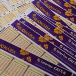 +Milionária pode pagar R$ 82 milhões no sorteio deste sábado (17)