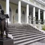 Circuito Cultural Museus em Movimento tem programação gratuita neste domingo