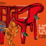 NaPerifa: Secult-PE lança formulário para mapear produção cultural nas comunidades