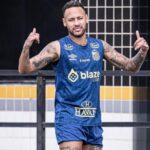 Brasil tem dois atletas entre os mais bem pagos do mundo; confira a lista