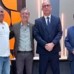 Alessandro Carvalho, secretário da SDS, fala sobre segurança no programa Diálogo