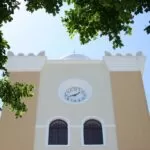 Observatório Cultural Torre Malakoff dá continuidade às ações educativas e culturais neste mês de maio