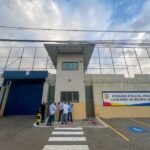 Detentos matam colega para forçar transferência de presídio no Recife, aponta MPPE