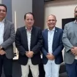 Leonardo Barbosa destaca desafios e avanços de São Lourenço da Mata no programa Diálogo