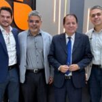 Câncer de próstata: especialistas destacam a importância do diagnóstico precoce no programa Diálogo