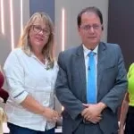 Programa Diálogo aborda atendimento integral a crianças atípicas