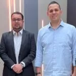 Vereador Eriberto Rafael participa do programa Diálogo e comenta sobre nova sede da Câmara do Recife
