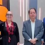 Especialistas discutem estratégias urbanas para controle de enchentes no programa Diálogo