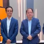 Programa Diálogo debate prejuízos causados por erros fiscais nesta terça-feira