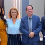 Nesta quarta-feira, programa Diálogo debate situação dos planos de saúde