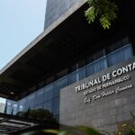 TCE-PE abre concurso com salários de até R$ 35,9 mil e 36 vagas imediatas