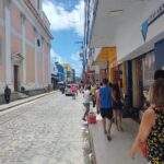 Feriado Data Magna – Saiba como será o funcionamento do comércio