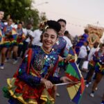 Governo de Pernambuco lança edital da Convocatória Nacional Pernambuco Meu País 2026/2027