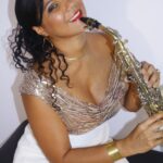 Inscrições abertas e gratuitas para a vivência “Mulheres do frevo: corpo, som e políticas públicas”