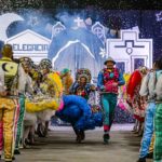 Prefeitura do Recife abre inscrições para quadrilhas se candidatarem à Subvenção Junina