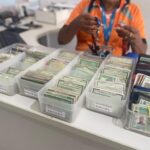 Perdidos e Achados de Olinda: saiba como recuperar o que perdeu no carnaval