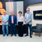 Diálogo discute a reestruturação do centro do Recife nesta terça-feira (03/03)