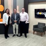 Programa Diálogo destacou avanços do Transplante Cardíaco em Pernambuco