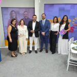 Entre Elas debate fibromialgia, terapias integrativas e direitos do consumidor