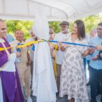 Olinda instala cápsula do tempo durante celebração dos 491 anos da cidade