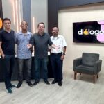 Diálogo debate “O Agente Secreto” e a expectativa para a cerimônia do Oscar