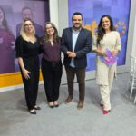 Entre Elas alerta sobre pré-eclâmpsia e doenças crônicas na saúde da mulher