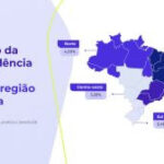 Inadimplência de aluguel em Pernambuco registra taxa mais baixa dos últimos 11 meses, aponta Índice Superlógica