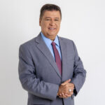 Roda Viva recebe o senador Carlos Viana nesta segunda (16/3)