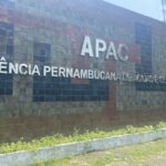 Apac emite alerta de chuva moderada a forte para Grande Recife, Zona da Mata e Fernando de Noronha