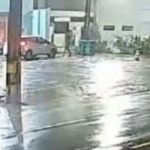 Médico é sequestrado ao sair de farmácia durante a madrugada no Recife