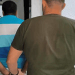 Suspeito de aplicar golpes em conserto de televisores é detido no Recife