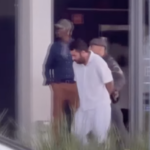 Operação mira políticos pernambucanos por possível ligação com investigado por duplo homicídio