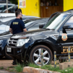 PF e CGU fazem nova fase de operação contra descontos indevidos em benefícios do INSS