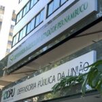 Babá é incluída como sócia de empresa sem saber e sofre bloqueios bancários em Pernambuco