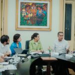 Governo de Pernambuco pede R$ 6,3 bilhões ao governo federal para ações contra estragos das chuvas