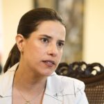 Governadora Raquel Lyra se manifesta sobre mortes no estado