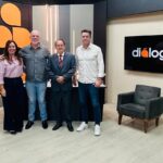 Recife no centro geométrico e Hub de conexões com o mundo