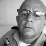 Policial militar da reserva é morto durante assalto em Itambé