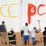 EUA anunciam classificação de PCC e Comando Vermelho como organizações terroristas