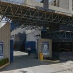 Governo de Pernambuco autoriza seleção temporária com 16 vagas para a SDS